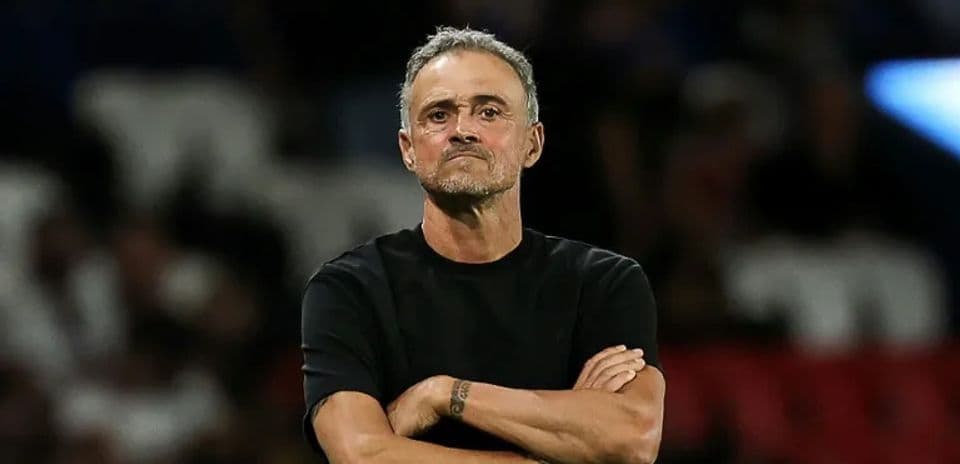 Is a Champions League Three-Peat Within PSG's Reach?