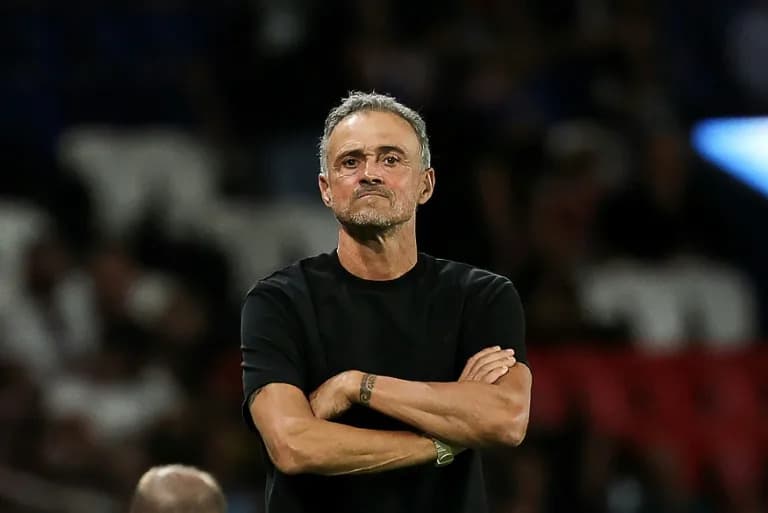 Is a Champions League Three-Peat Within PSG's Reach?