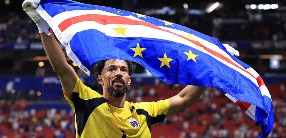 World Cup Day 5 Review and Day 6 Preview