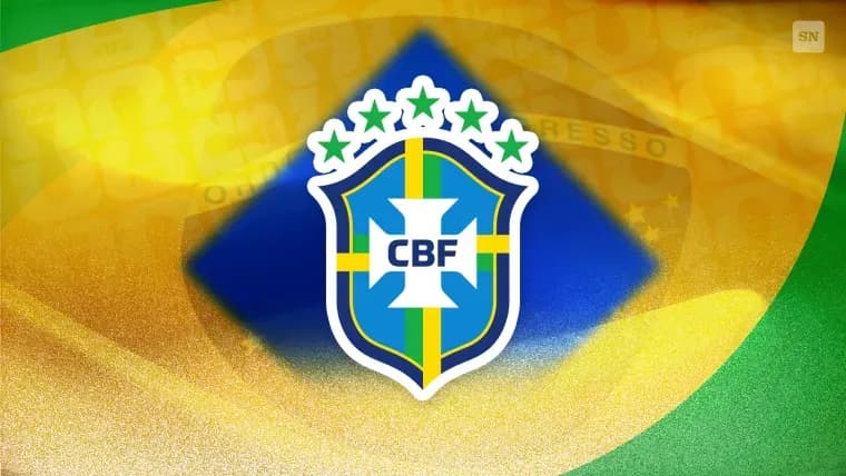 Brazil's Road to the 2026 World Cup: Schedule, Squad, and Key Insights