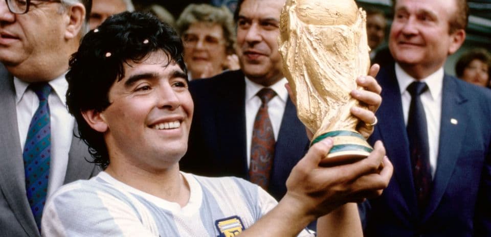 World Cup 2026 Final Tickets: Prices, Seating, and Buying Guide