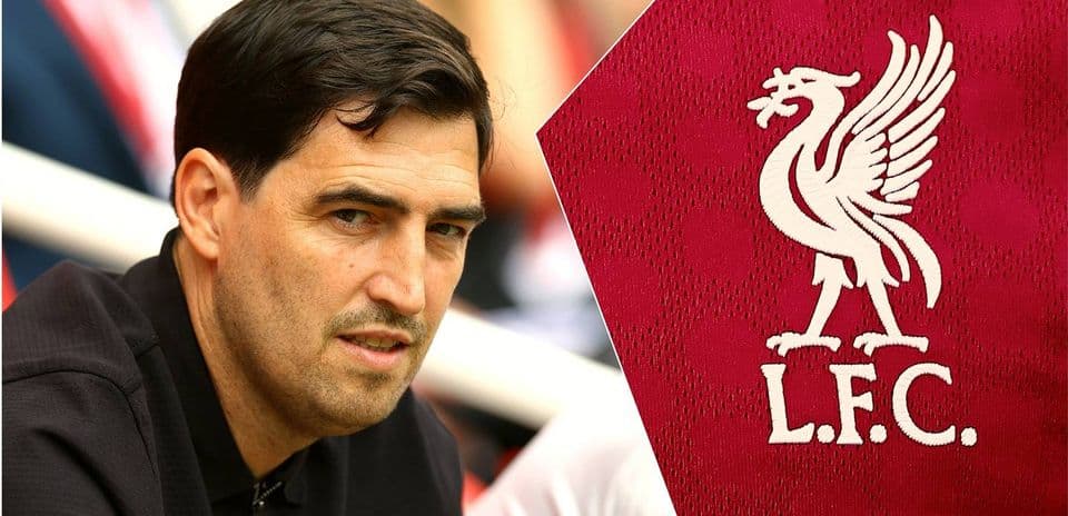 Liverpool 2026–27 Season Preview: A Cautious Start Under Andoni Iraola
