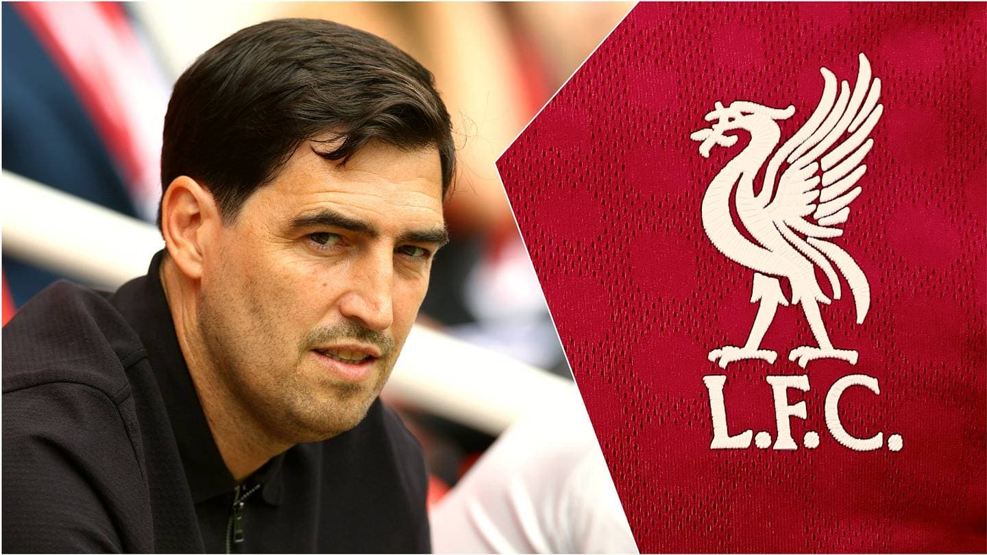 Liverpool 2026–27 Season Preview: A Cautious Start Under Andoni Iraola