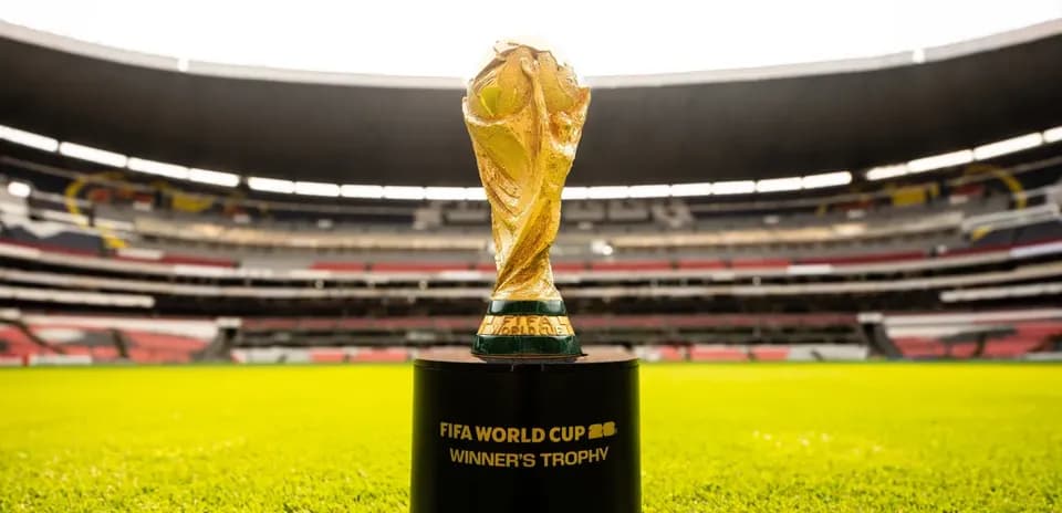 World Cup 2026 Viewing Guide: Schedule, Channels, and Key Matches to Watch