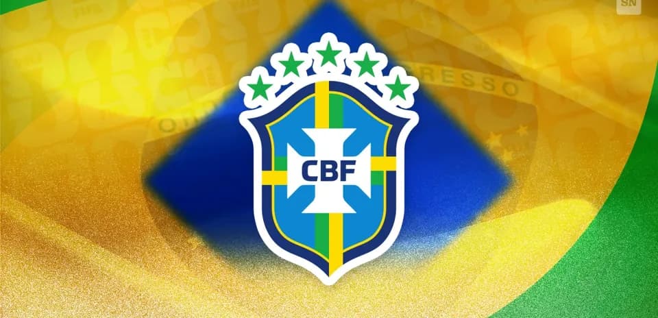 Brazil’s Upcoming World Cup Match: Schedule, Kickoff Time, and Knockout Bracket Details