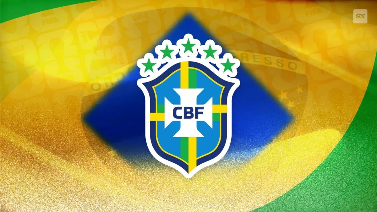Brazil’s Upcoming World Cup Match: Schedule, Kickoff Time, and Knockout Bracket Details