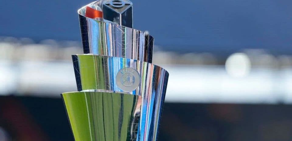 Understanding the UEFA Nations League Format and Team Divisions