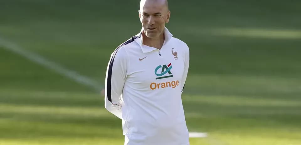 France vs Italy: Nations League Predictions, Odds, and Betting Tips