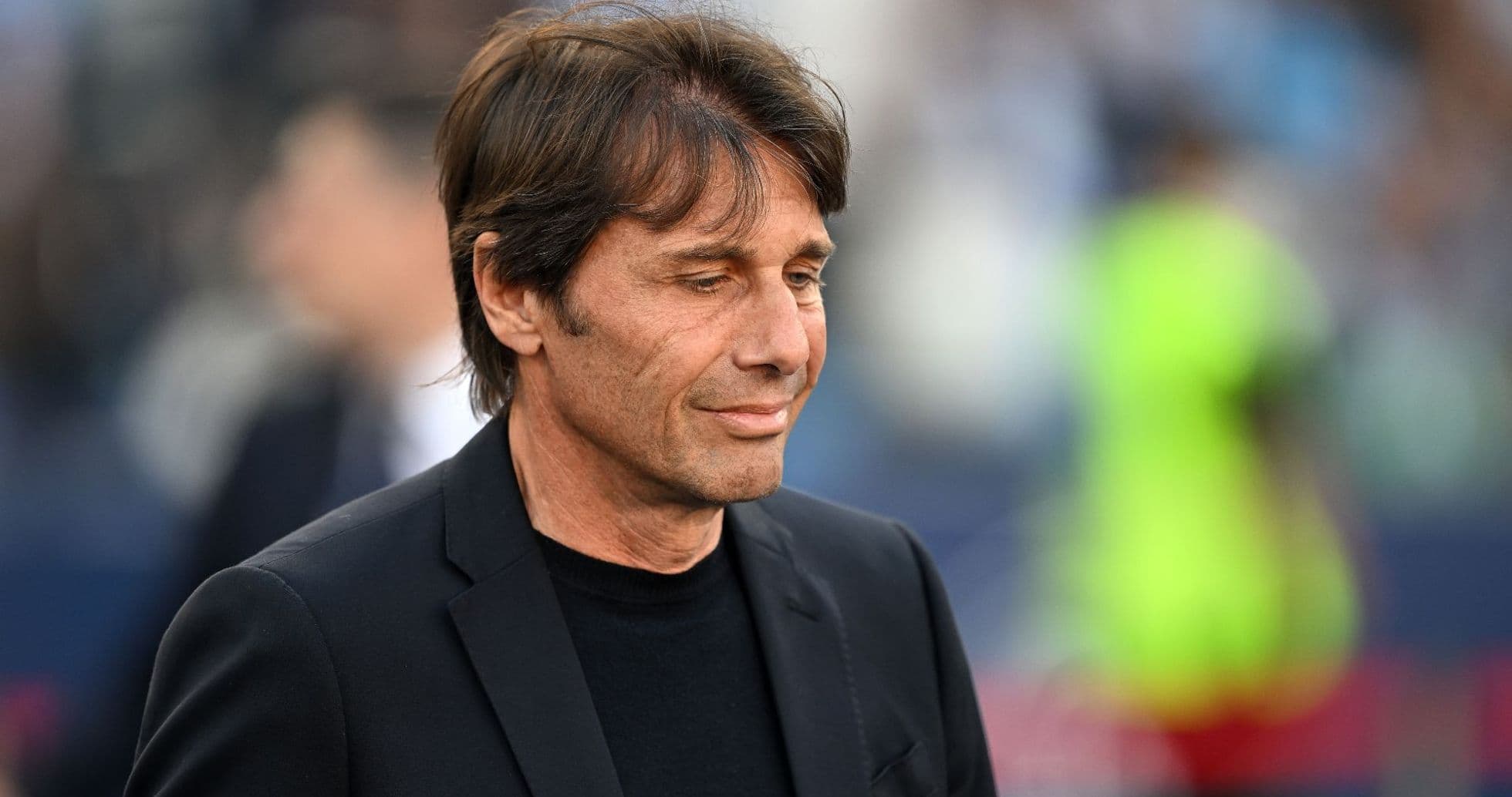 Manchester United Eye Antonio Conte Return Amid Struggles Under Michael Carrick Manchester United Eye Antonio Conte Return Amid Struggles Under Michael Carrick