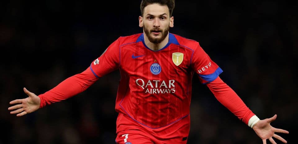 Ranking the Top 25 Left Wingers in World Soccer