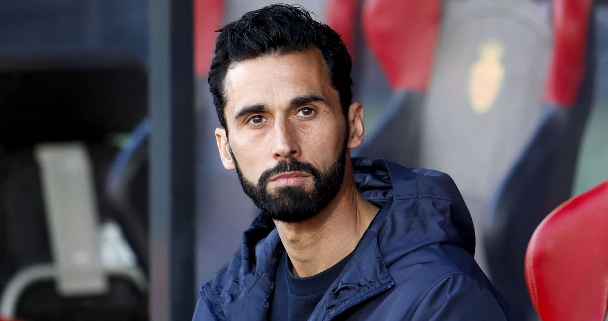 Fulham Sign Real Madrid Duo Gonzalo Garcia and Cesar Palacios Under New Manager Alvaro Arbeloa