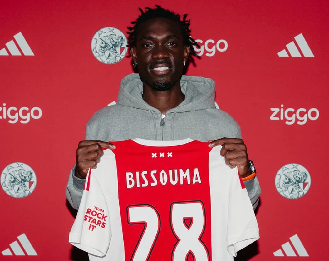 Recent Transfer Updates You Might Have Missed