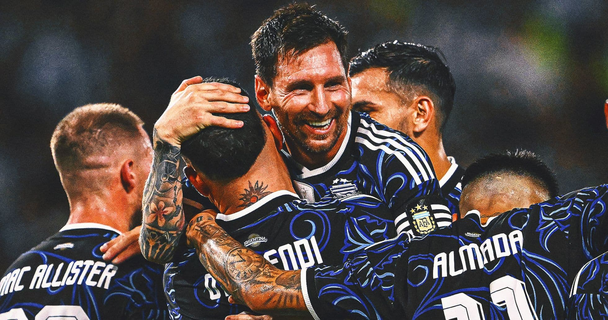 2026 FIFA World Cup Semifinal Contenders: Latest Odds and Insights