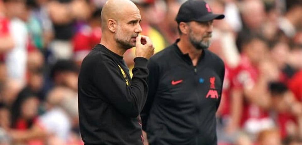 2024's Top 10 Highest-Paid Football Managers in Europe Revealed