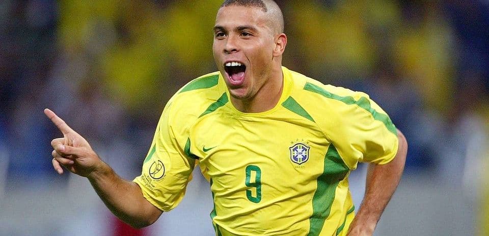 The Greatest Goal Scorers in World Cup History