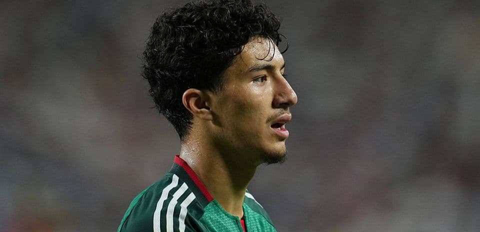 How to Watch Jordan vs Algeria: World Cup Match Live and On TV