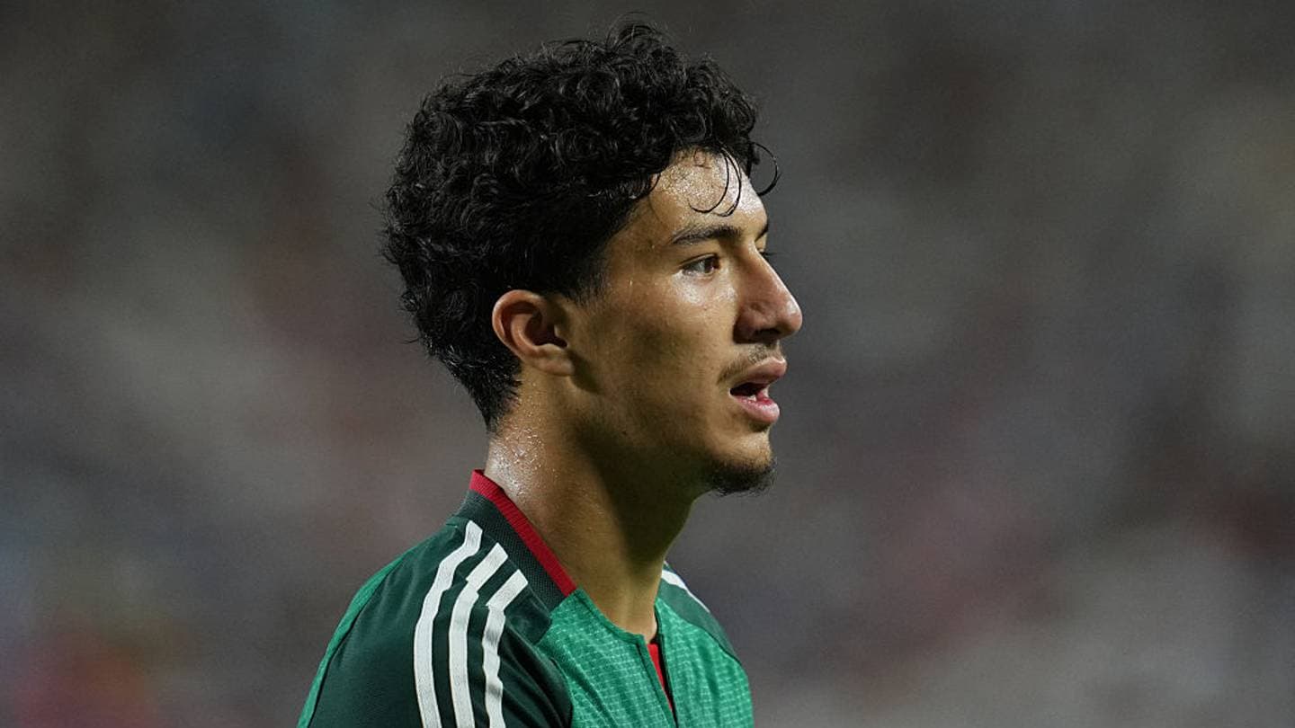 How to Watch Jordan vs Algeria: World Cup Match Live and On TV