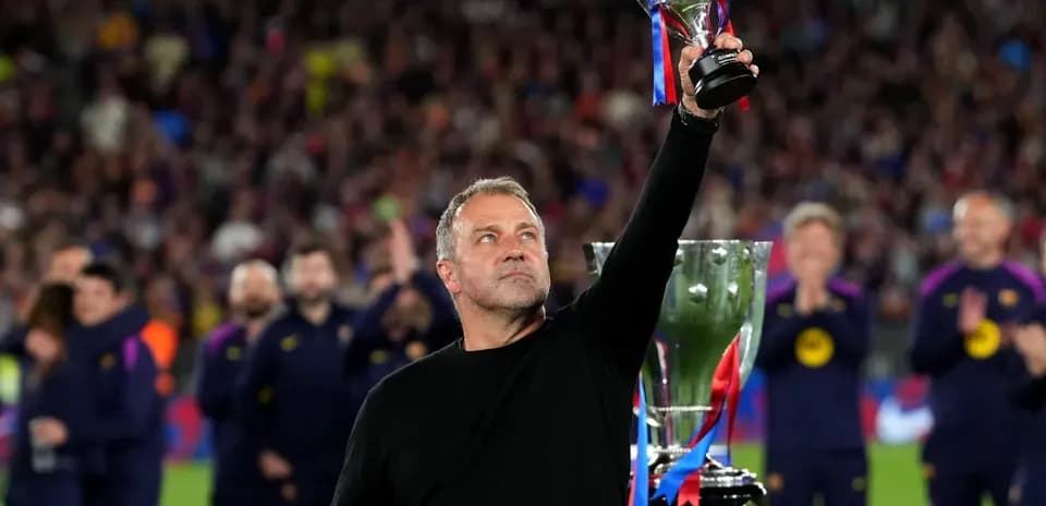 La Liga 2026-27 Predictions: Title Race, Top Scorer, Key Matches and More