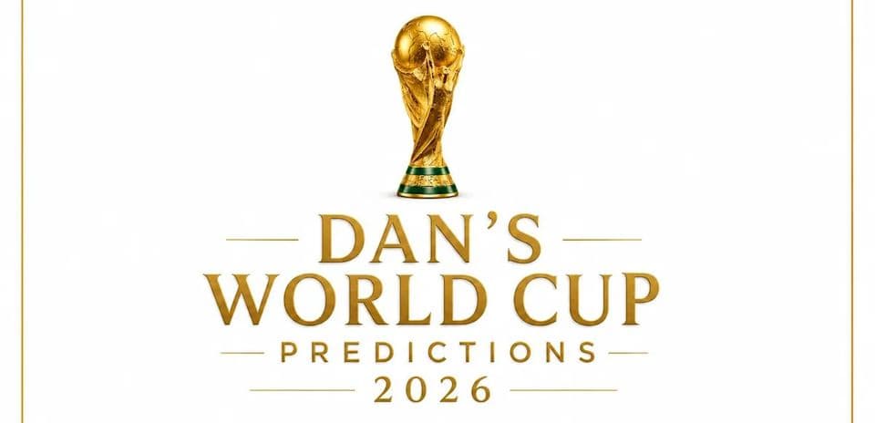 World Cup Predictions League: Quarter-Final Outcomes, Semi-Final Setup & Forecasts