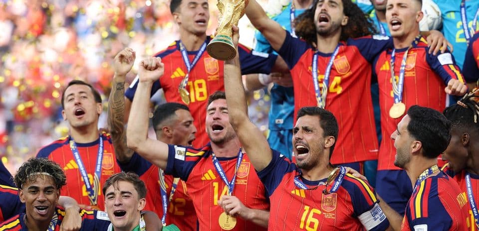 World Cup 2026: Standout Moments, Awards, and Unforgettable Highlights