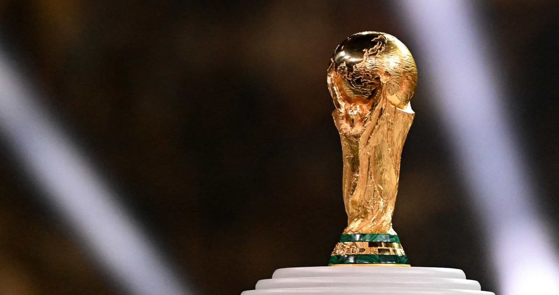 Why No World Cup Matches on July 8? Understanding the Mid-Tournament Pause