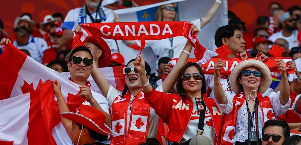 World Cup 2026 Knockout Round Outlook: Final Group Stage Standings and Advancement Scenarios