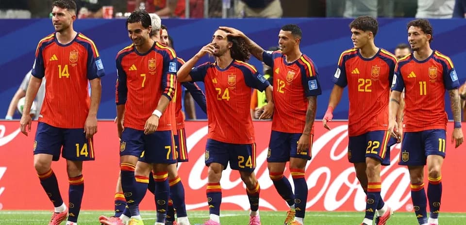 Spain's National Anthem: History, Meaning, and Why It Has No Official Lyrics
