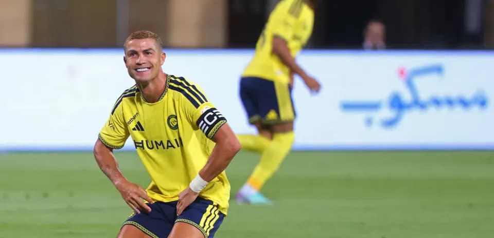 Notable Absences from the Ballon d'Or 2026 Shortlist: From Raphinha to Ronaldo