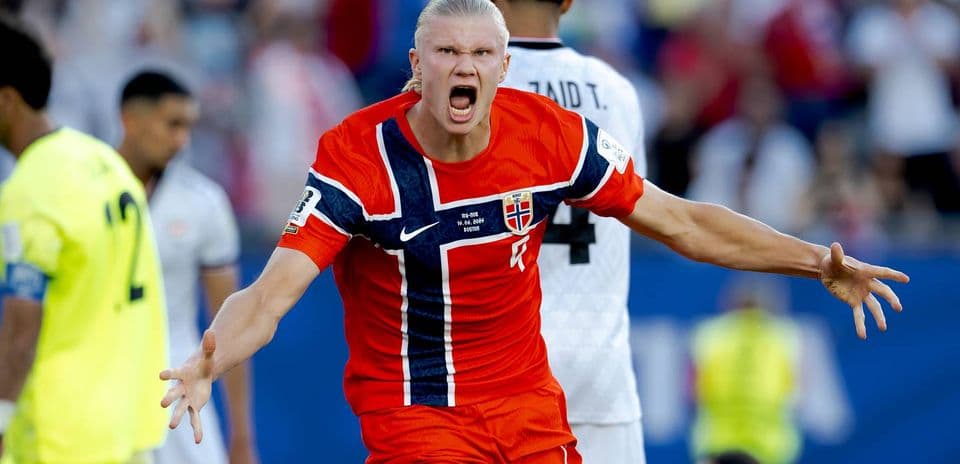 2026 World Cup: Top 12 Individual Highlights from the First Group Stage Matches