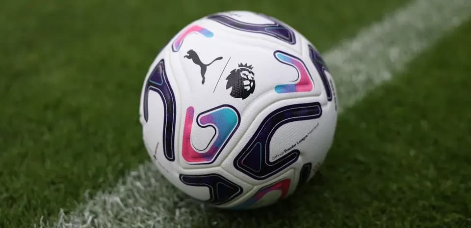 Premier League Returns October 10 After Extended International Break