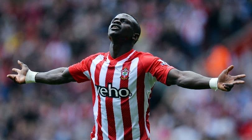 Fastest Hat-Tricks in Football History