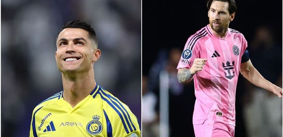 Football's Wealthiest Owners and Top-Earning Players