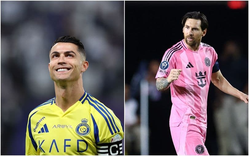 Football's Wealthiest Owners and Top-Earning Players