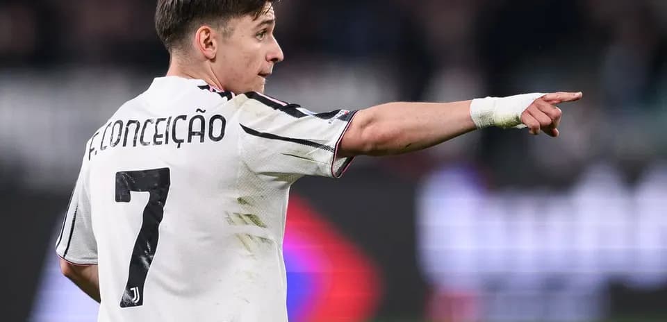 Juventus vs NEC Nijmegen: Preview, Prediction & Betting Tips for 17/09/2026