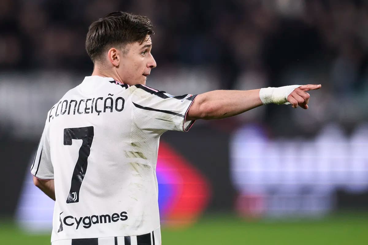 Juventus vs NEC Nijmegen: Preview, Prediction & Betting Tips for 17/09/2026