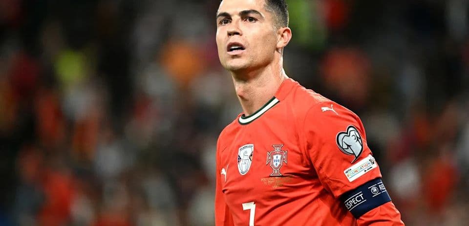Portugal vs Wales: TV Channel, Kick-Off Time, and Viewing Details for Nations League Match