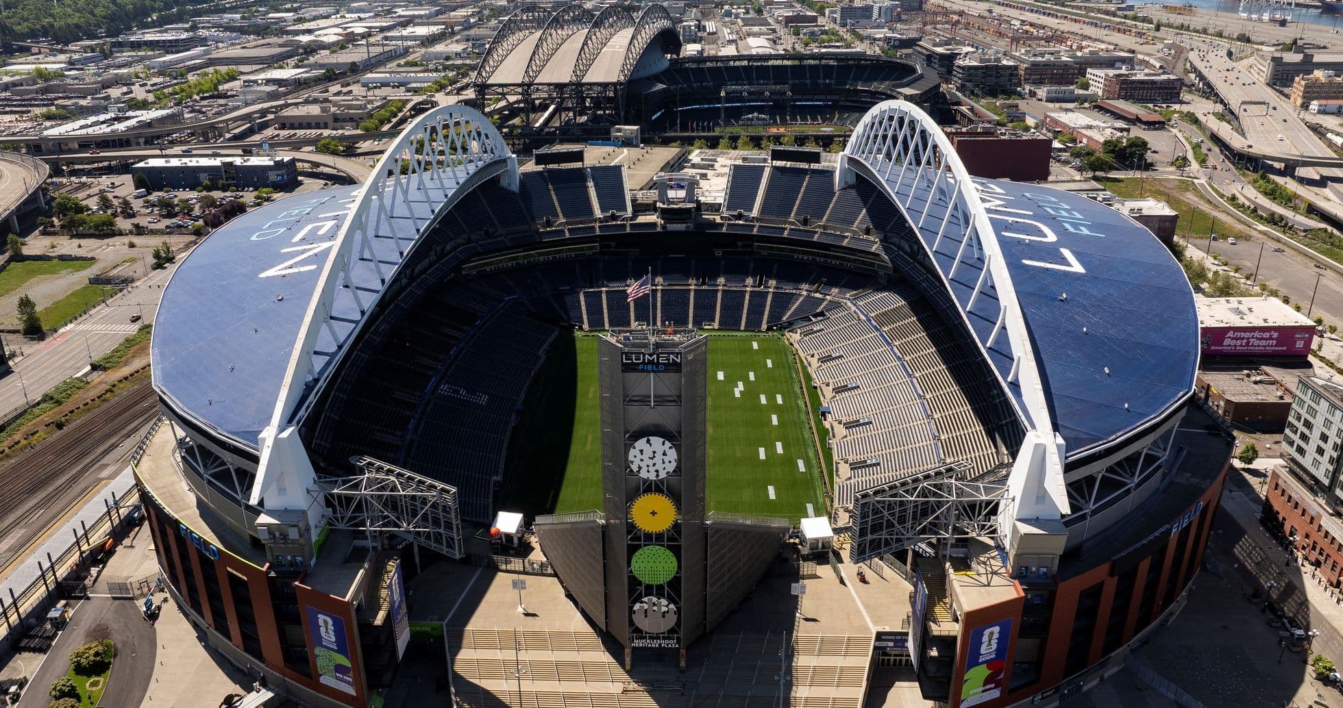 2026 World Cup Kickoff Times: Full Mountain Time Schedule