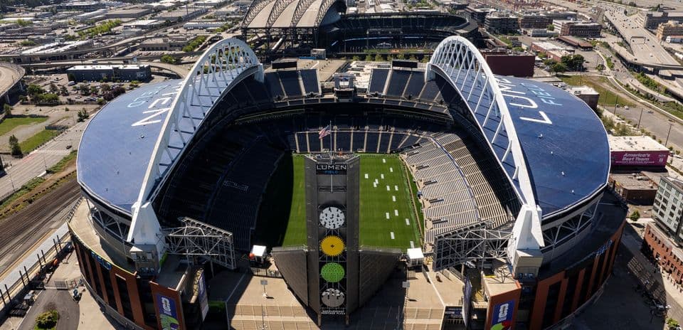 2026 World Cup Kickoff Times: Full Mountain Time Schedule