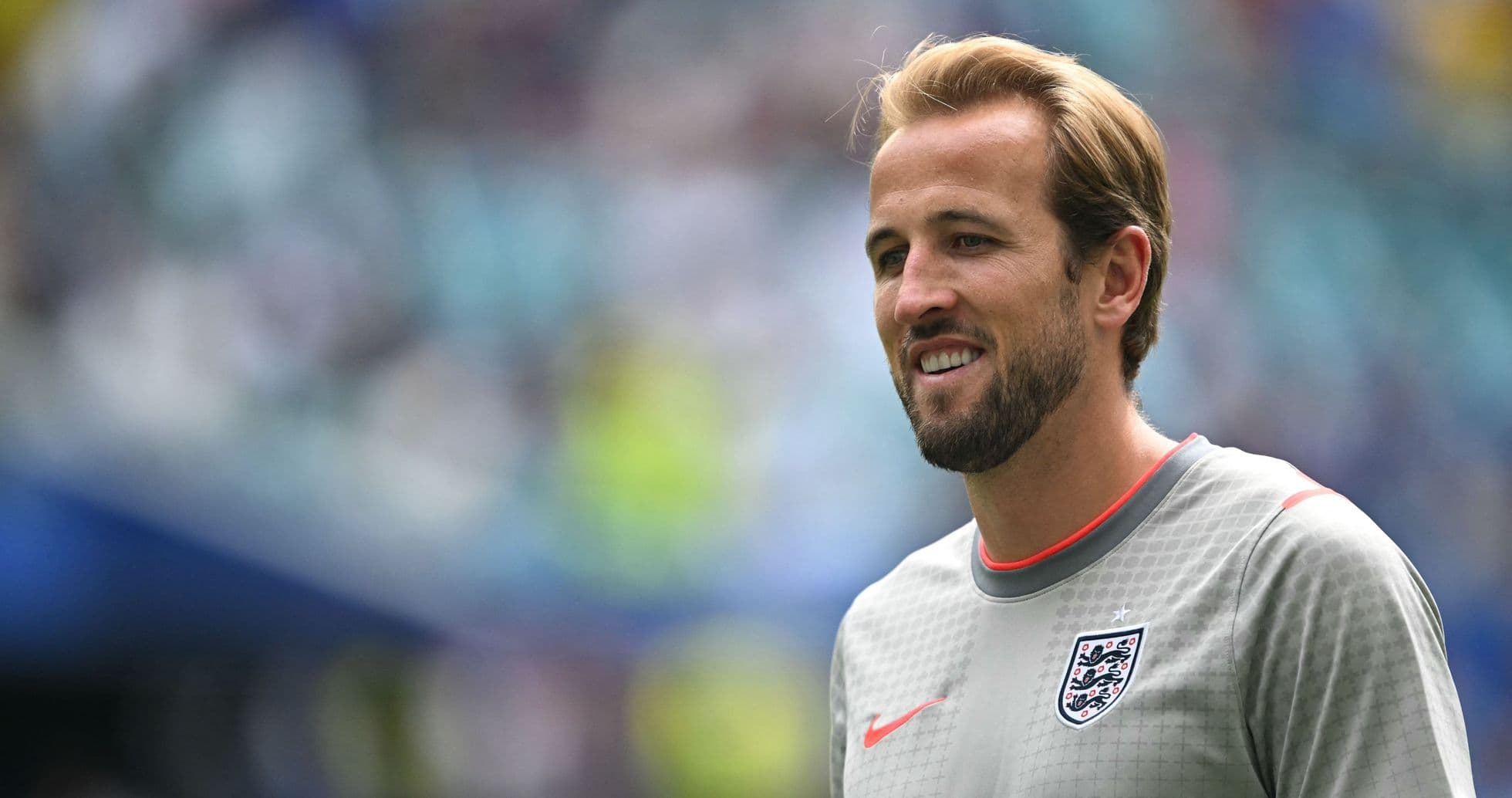 Harry Kane Poised to Extend Bayern Munich Contract, Dashing Tottenham Return Hopes
