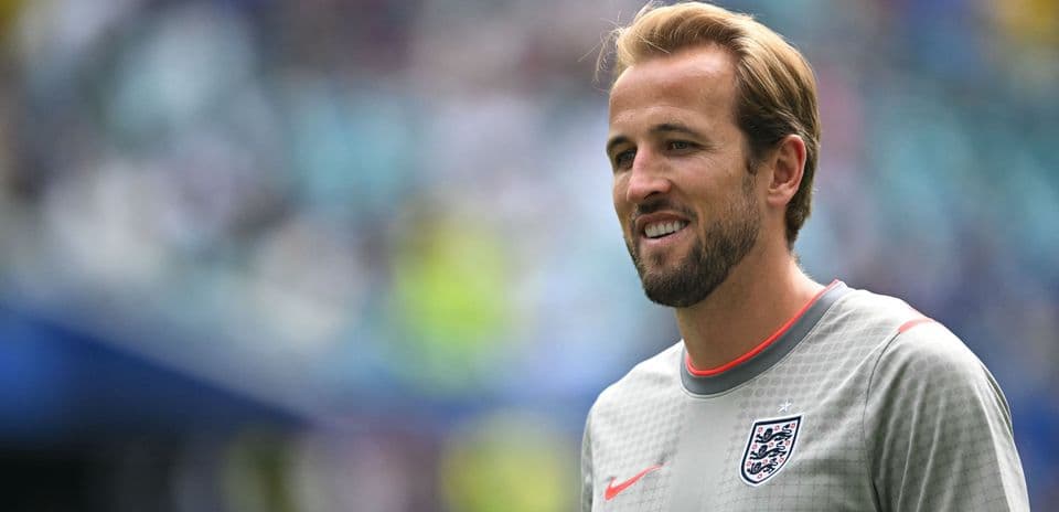 Harry Kane Poised to Extend Bayern Munich Contract, Dashing Tottenham Return Hopes