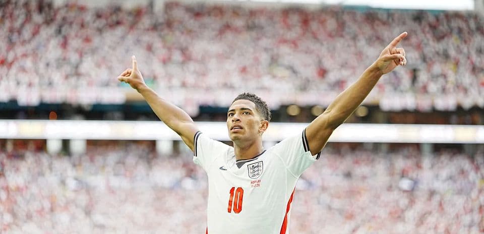 2026 FIFA World Cup Semifinals: Schedule, Matchups, and Road to the Final