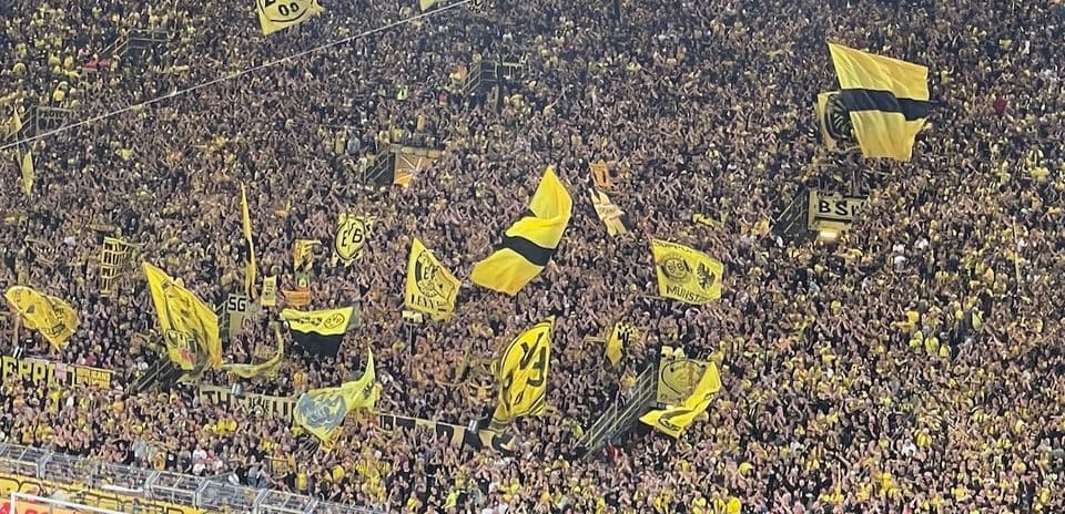2026-27 Bundesliga Season Start and Fixtures Announcement