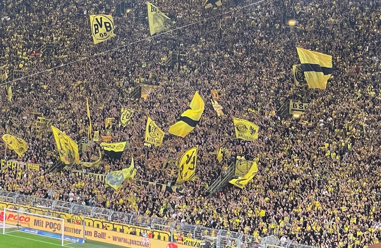 2026-27 Bundesliga Season Start and Fixtures Announcement