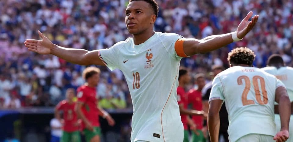 France vs. Spain World Cup Semifinal: Location and Viewing Details