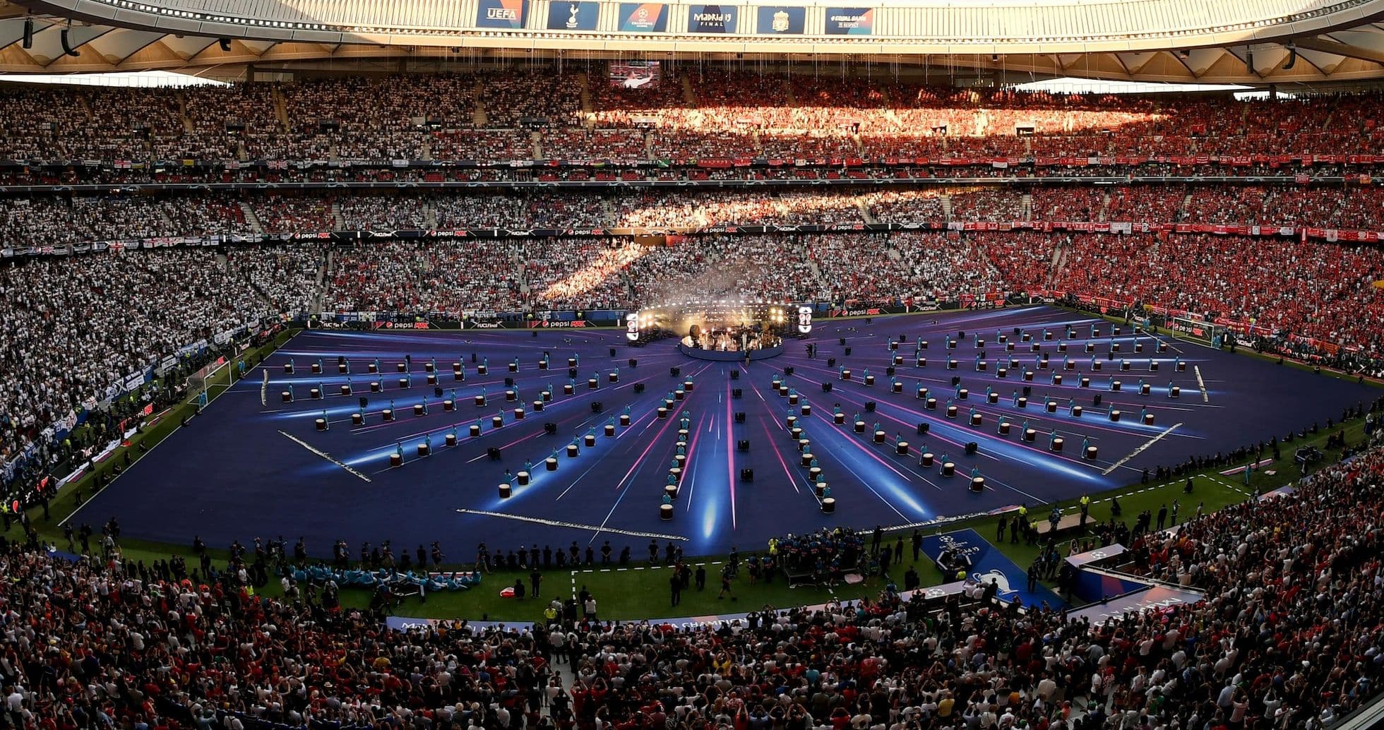 2026/27 UEFA Champions League: Teams, Schedule, Draws, Format, and Final Venue
