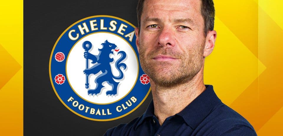 Chelsea Transfer News and Rumors: Latest Updates on Deals, Signings, Loans, and Contracts