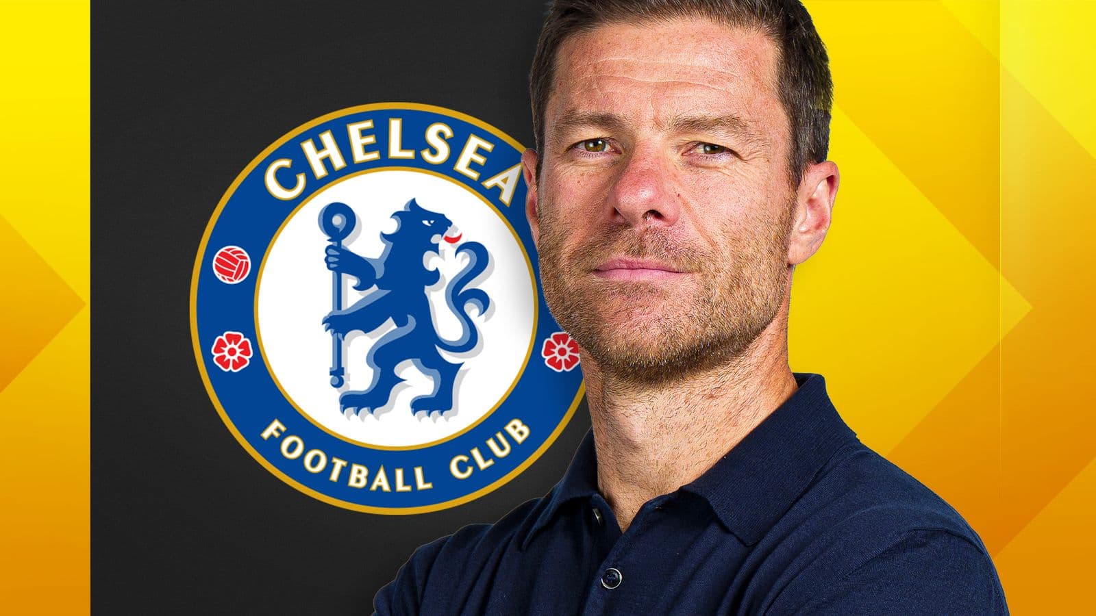 Chelsea Transfer News and Rumors: Latest Updates on Deals, Signings, Loans, and Contracts