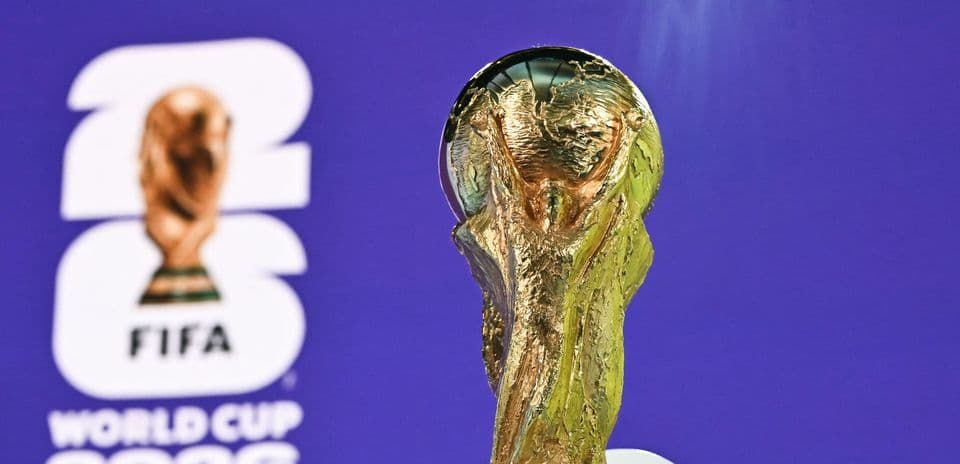 How to Secure Tickets for the FIFA World Cup 2026 Semi-Finals: Prices, Venues, and More