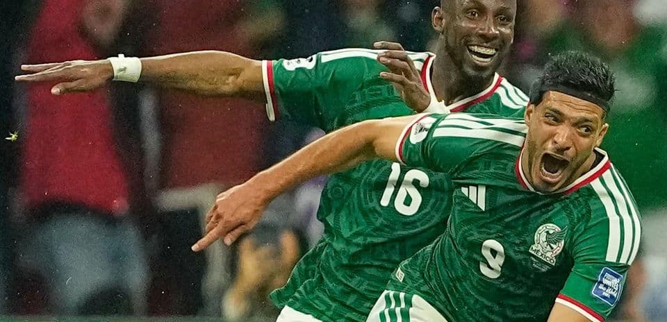 World Cup 2026 Round of 32: Complete Bracket, Results, Matchups, Schedule, and Qualification Details