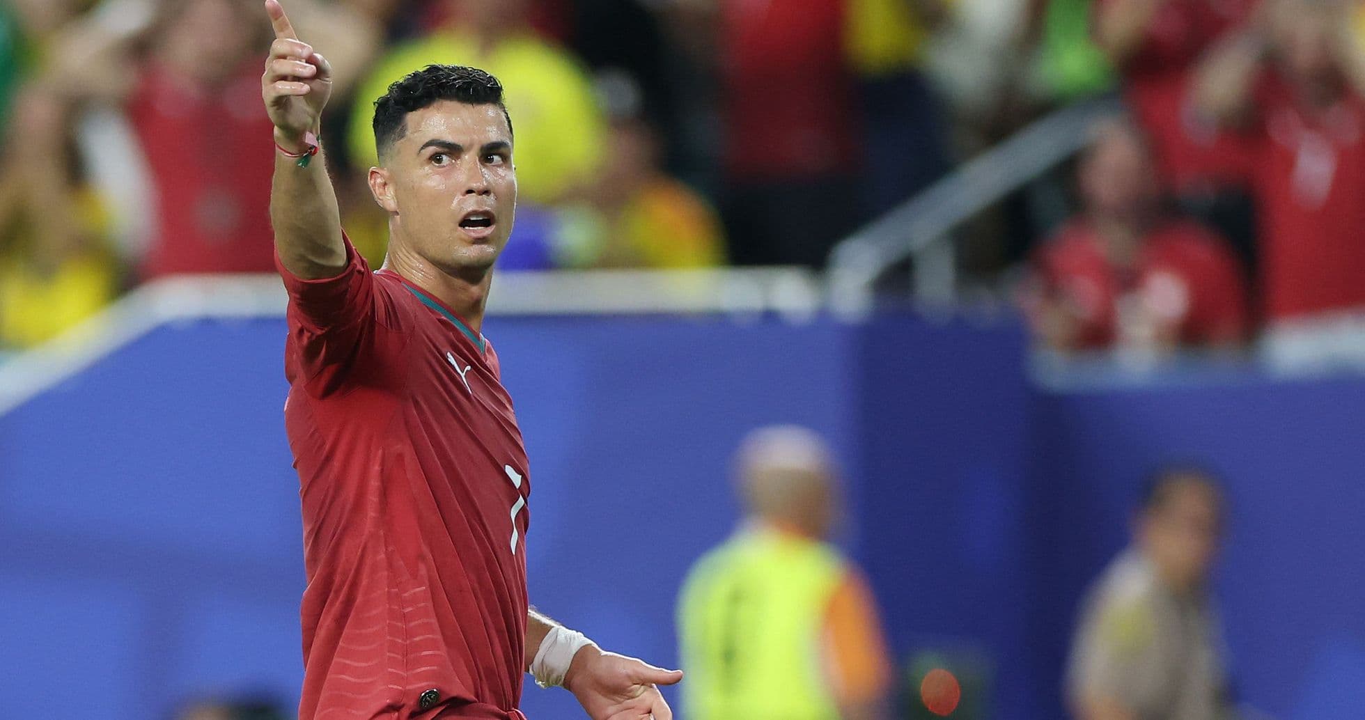 Portugal's Journey to the FIFA World Cup 2026 Final: Fixtures, Matchups, and Ticket Info